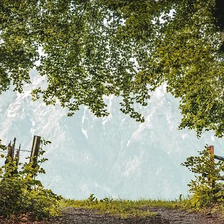 Wanderlust * Hochrindl